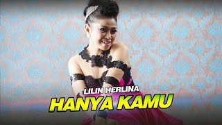 Download lagu Hanya Kamu - Lilin Herlina ( Live Music) | New Pallapa mp3 Download lagu Hanya Kamu - Lilin Herlina ( Live Music) | New Pallapa mp3