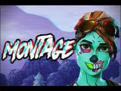 Fuze Apollo Montage/Hate Me-juice wrld