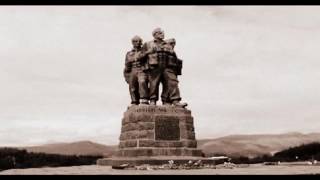 England Dan &amp; John Ford Coley - Soldier In The Rain + lyrics 1977