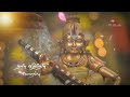 Ayyappan Whatsapp Status In Tamil