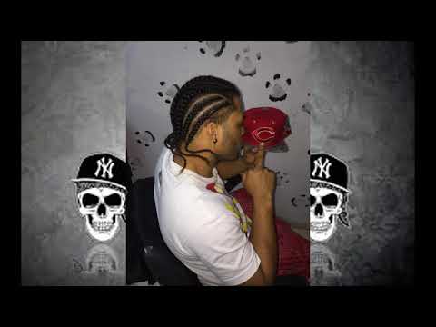 EL BRAYLIN KHALIFA EL PITO