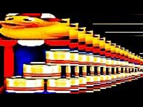 TOON BLAST LEVEL 157 FULL SCREEN #toonblast #toonblastgame #peakgame #pesakgame