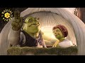 I M A Believer Wedding Finale FULL SCENE Shrek Eddie Murphy Mike Myers