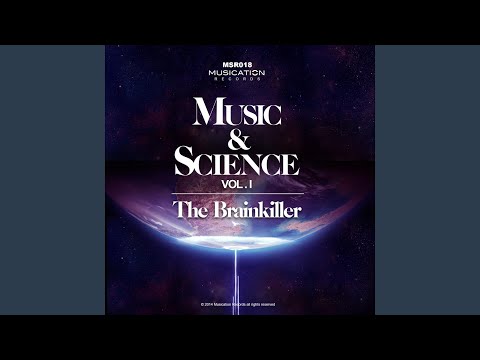 For a Future (feat. Goodiva)