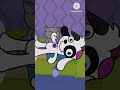 Thee Are Two Types Of Cats Doki Effects