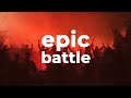 Epic Battle Music No Copyright Dragon Castle By Makai Symphony