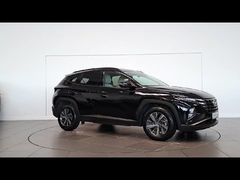 Hyundai Tucson Executive HEV**Call John 0861913954 - Image 2