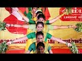 Veppilai Dance வேப்பிலை நடனம் Veppilai Veppilai Song Palayathu Amman Movie