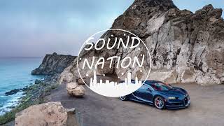 ASAP Twelvyy - 12 Days Of X-Mas