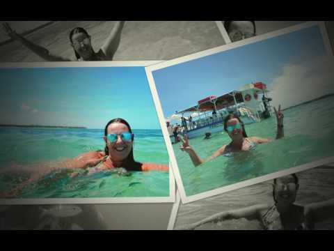 MERGULHO FLAVIA PISCINAS NATURAIS EXTREMO ORIENTAL