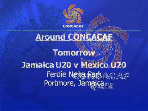 VideoSignals - 02-16-09