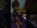 Kewarung Beliin Obat Tolak Angin Buat Kakek Nya Anak Ngikut Jadi Jajan Juga
