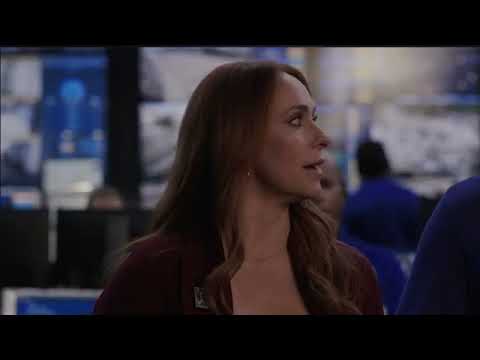 911 Season 9 Episode 8 Promo "War" HD