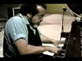 Eddie y Charlie Palmieri-Vamonos Pa'l Monte