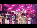 Tamanna Bhatia Performance In Jaffna
