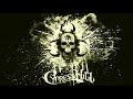 Cypress Hill - Psycobetabuckdown