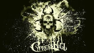 Cypress Hill - Psycobetabuckdown