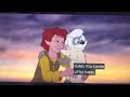 The Black Cauldron Gurgi You Re Alive