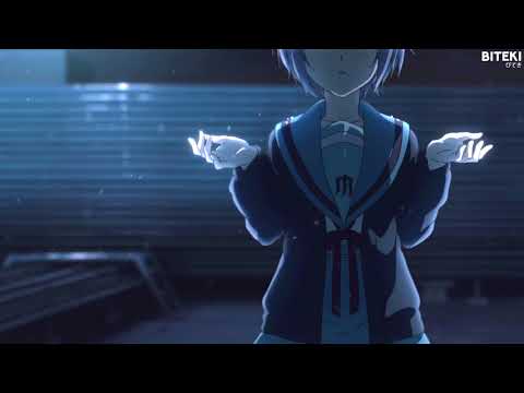 lil lotus x horsehead - see u around (prod. reaper)