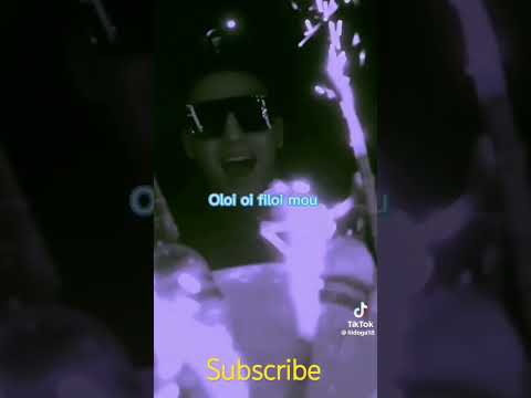 TRANNOS - Skotadi #fpy