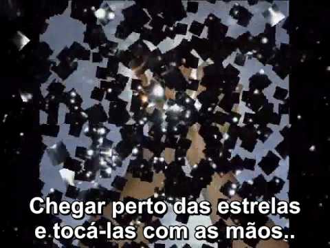 Pensamentos video