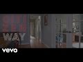Citizen Way - When I'm With You (Official Music Video)