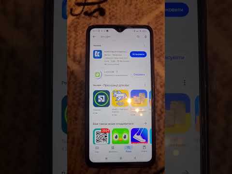 Сенсор Linx CGM (Линкс) для круглосуточного мониторинга глюкозы в крови до 18.07.2026 Аналог FreeStyle Libre 3 - фото 1 - id-p2596852120