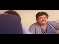 Jaggesh Joins In Bank As Attender And Eats Staff Head Marikannu Horimyage Part 2 Kannada Movie