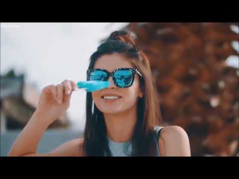 MODERN TALKING  REMIX 2019 '''ONE IN A MILLION '''