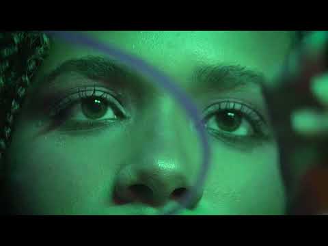 SOS - Salinas, Xiam, Khaze, KIDDLUU (Official Video)