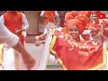 Jai Shri Ram Whatsapp Status HD New Video 2021