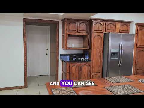 1971 4 Bedroom 3 Bath Home 🏡  in Placentia, CA 