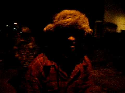 EBO HERO meets TRYmyANGLE: Metamore & RT