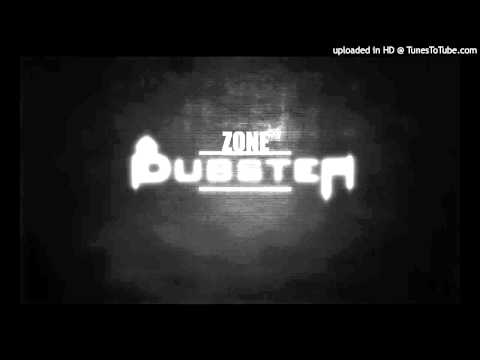 Fedde Le Grand Ft. DI-RECT - Where We Belong (Holl & Rush Remix)