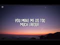Labour X Breaking Dishes Breakindishes Labour Songs Mixed Enjoy Sad Idkhowmuchmore
