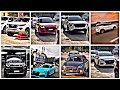 Attitude Luxurious Trending Famous Cars Reels Video