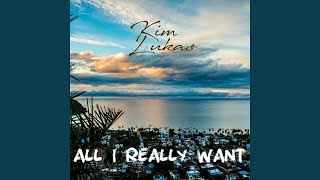 All I Really Want (Eiffel 65 Remix single)