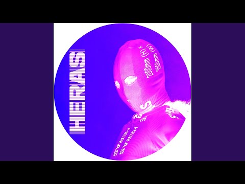 0793 (Chloé Robinson & DJ ADHD Remix)