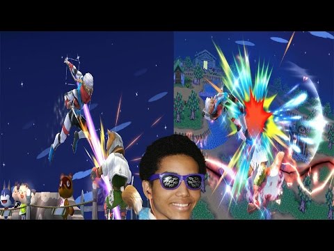 Top 10 Stylish Void Plays #2