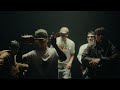 Yng Lvcas El Bogueto Yeyo Sleezy O Young Gallo INSTALÁRTELO Video Oficial