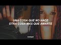Shakira - Ciega Sordomuda [Letra] (video oficial)