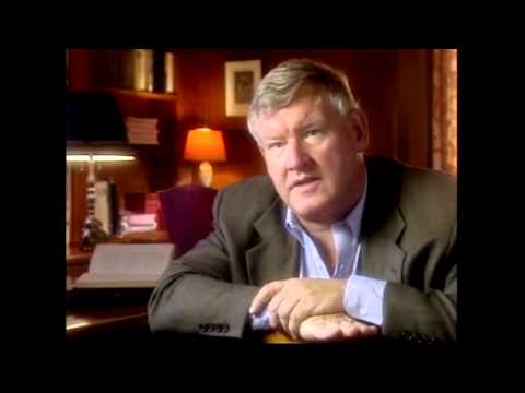 The Louisiana Purchase