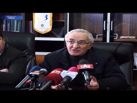 Dëmshpërblimi i pamarrë, banorët e Bërdicës: Na zeroni faturat e papaguara të energjisë - Ora News