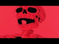 Future Groupies Slowed Reverb