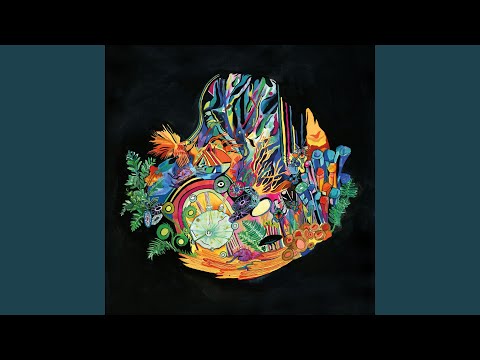 Video thumbnail for Rare Things Grow