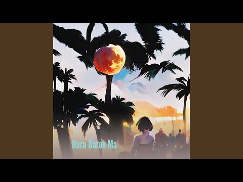 Dara Baroe Ma