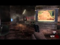 gramTV - Call of Duty: Black Ops II - Zombies ...