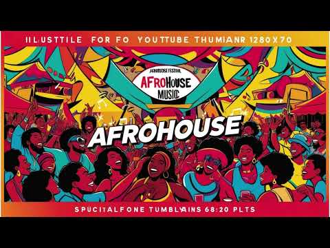 No Dey Dull – Afrobeat Anthem | WeMusic