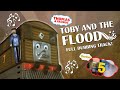 Toby And The Flood PERFECT Instrumental
