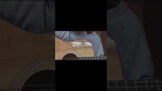 サイハテアイニ/RADWIMPS cover